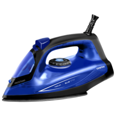 Утюг CENTEK CT-2360 blue