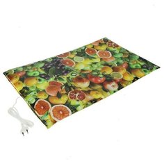 Сушилка Катрина Самобранка 50*75 разноцветный