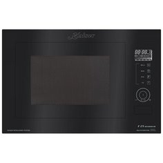 Микроволновая печь встраиваемая Kaiser EM 2510