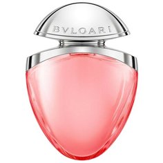 Туалетная вода BVLGARI Omnia Coral, 25 мл