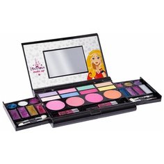 Набор косметики BONDIBON Eva Moda (ВВ2249)