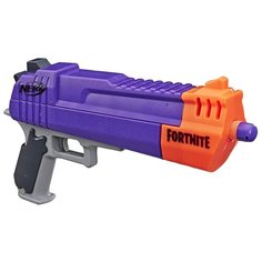 Бластер Nerf Fortnite HC E (E7515)