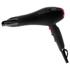 Фен CENTEK CT-2261, black