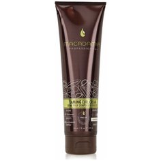 Macadamia Крем Taming curl cream, 148 мл