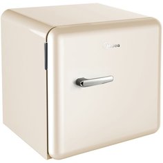 Холодильник Midea MRR1049BE