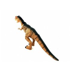 Динозавр на радиоуправлении RS6121 Shantou Gepai