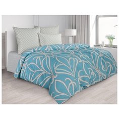 Комплект постельного белья Guten Morgen; Parisian, вензеля ; Размер: 2.0 евро простыня наволочки 70 х 70