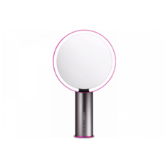 Зеркало для макияжа Xiaomi Amiro Daylight Mirror