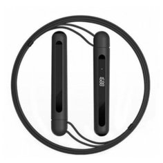 Скакалка Xiaomi Yunmai Intelligent Training Jump Rope