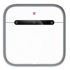 Робот-полотер Xiaomi SWDK Smart Cleaning Machine (ZDG300)