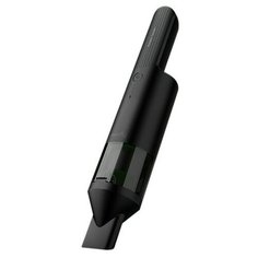Портативный пылесос Xiaomi CleanFly FV2 Portable Vacuum Cleaner Black