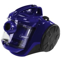 ПЫЛЕСОС "HOMESTAR" HS-1302 1200 ВТ (1)