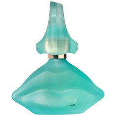 Туалетная вода Salvador Dali Laguna Femme, 50 мл