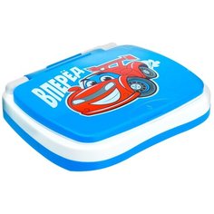 Развивающая игрушка «Супер компьютер»: учимся считать и писать, тренируем память Zabiaka