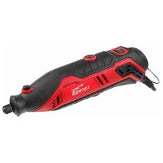 Гравер электрический WORTEX MG 3214 E в чем. + аксессуары