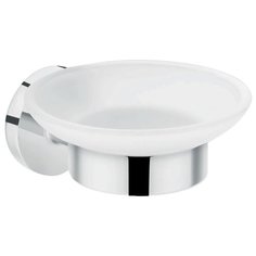 Мыльница Hansgrohe Logis Universal 41715000