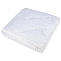 Одеяло Guten Morgen, Soft comfort ; Размер: Евро