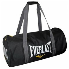 Сумка Everlast Rolled Holdall