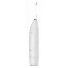 Беспроводной ирригатор Xiaomi Oclean W1 White