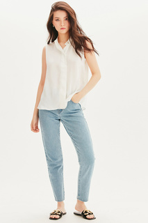 Блузка Love Republic