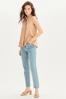 Блузка Love Republic