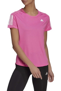 Футболка adidas