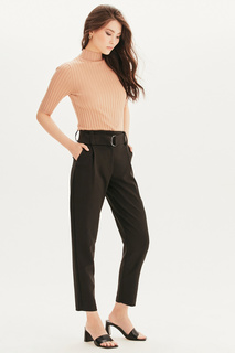 Брюки Love Republic