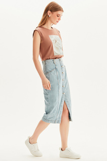 Майка Love Republic