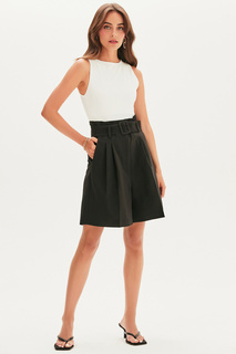 Шорты Love Republic