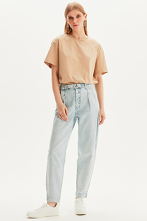 Футболка Love Republic