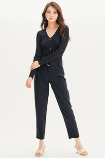 Брюки Love Republic