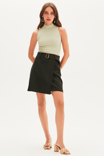 Юбка Love Republic