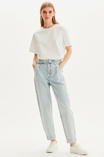 Футболка Love Republic