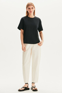 Футболка Love Republic