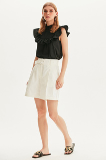 Блузка Love Republic