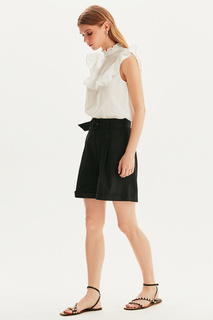 Блузка Love Republic