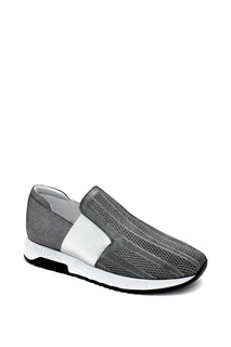 Туфли Ascalini