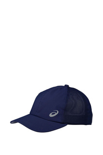 Бейсболка Esnt Cap Asics