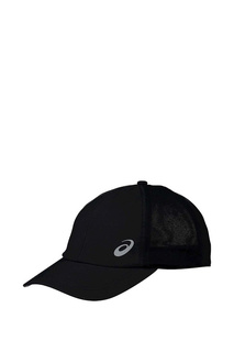 Бейсболка Esnt Cap Asics