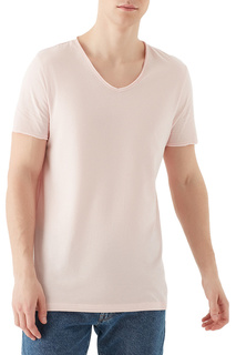 Футболка Short Sleeve Top Mavi