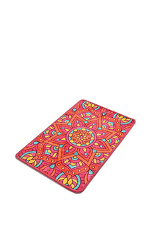 Коврик для ванной 40x60 Chilai Home
