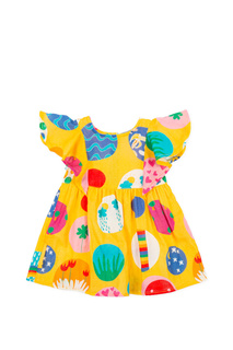 Платье Agatha Ruiz De La Prada Baby