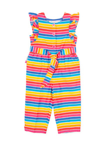 Комбинезон Agatha Ruiz De La Prada Baby