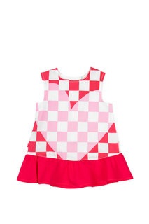 Платье Agatha Ruiz De La Prada Baby