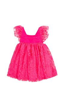 Платье Agatha Ruiz De La Prada Baby