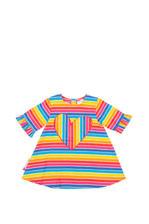 Платье Agatha Ruiz De La Prada Baby