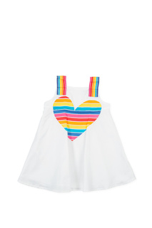 Платье Agatha Ruiz De La Prada Baby