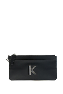 Клатч Kenzo