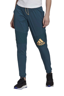 Брюки adidas