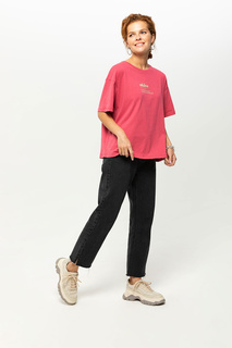 Футболка SELA